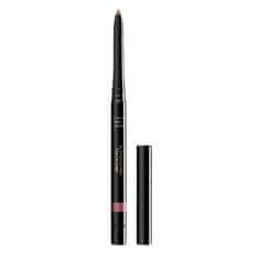 Guerlain Guerlain Le Stylo Lèvres Lasting Colour High Precision Lip Liner 63 Rose de Mai 