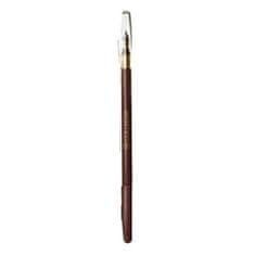 Collistar Collistar Professional Lip Pencil 07 Cherry Red 1,2g 