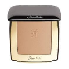 Guerlain Guerlain Maquillaje Compacto Parure Gold 02 