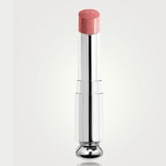 Dior Dior Addict Lipstick Barra De Labios Recarga 329 1un 