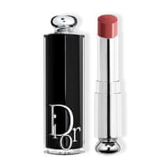 Dior Dior Addict Lipstick Barra De Labios 558 1un 