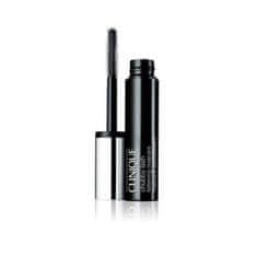 Clinique Clinique Mascara Pestañas Epaississant 01 Jumbo Jet 