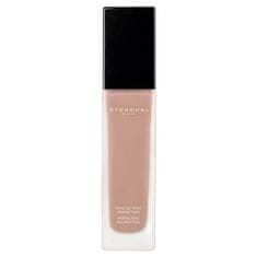 Stendhal Stendhal Perfecting Foundation 330 Ambre Rosé 30ml 