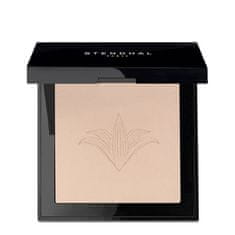 Stendhal Stendhal Perfecting Compact Powder 110 Porcelaine 9g 