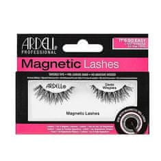 Ardell Ardell Magnetic Lashes Demi Wispies Black 