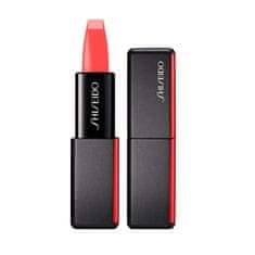 Shiseido Shiseido Modernmatte Powder Lipstick 525 Sound Check 