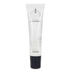 MAC Mac Clear Lipglass 15ml 