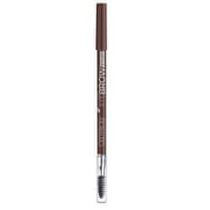 Catrice Catrice Eye Brow Stylist 025 Perfect Brown 