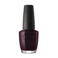 OPI Opi Nail Lacquer Wanna Wrap 15ml 