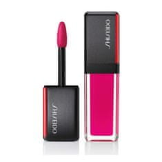 Shiseido Shiseido Lacquerink Lip Shine 302 Plexi Pink 