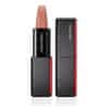 Shiseido ModernMatte Powder Lipstick 502 Whisper 