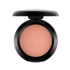 MAC Mac Sheertone Shimmer Blush Sunbasque 6g 