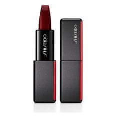 Shiseido Shiseido ModernMatte Powder Lipstick 522 Velvet Rope 