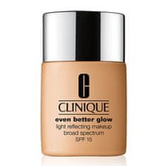 Clinique Clinique Even Better Glow 52 Neutral 30ml 