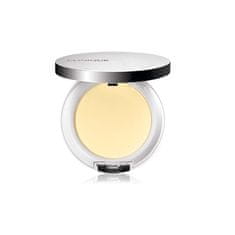 Clinique Clinique Redness Solutions Instant Relief Mineral Pressed Powder 11.6g 