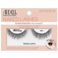 Ardell Ardell Naked Lashes 421 