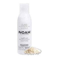 NOAH® Noah Style Fluido De Rizos De Rizos 125ml 