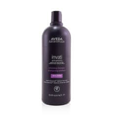 Aveda Aveda Invati Advanced Exfoliating Shampoo Rich 1000ml 