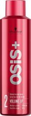 Schwarzkopf Schwarzkopf Osis Volume Up Texture Volume Booster Spray 250ml 