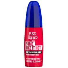 Tigi Tigi Bed Head Some Like It Hot Heat Protection Spray 100ml 