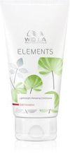 Wella Wella Elements Renewing Conditioner 200ml 