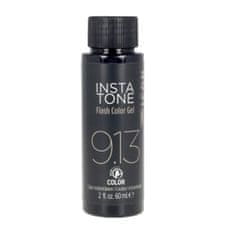 Icon Icon Insta Tone 9.13 Very Light Ash Blonde 60ml 