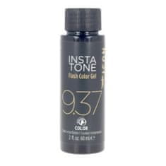 Icon Icon Insta Tone 9.37 Very Light Gold Irise Blonde 60ml 