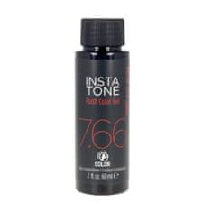 Icon Icon Insta Tone 7.66 Medium Intense Red 60ml 