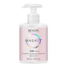 Revlon Revlon Magnet Ultimate Technical Additive 300ml 