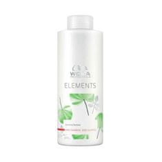 Wella Wella Elements Renewing Shampoo 1000ml 