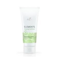 Wella Wella Elements Lightweight Renewing Conditioner 200ml 