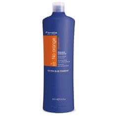 Fanola Fanola No Orange Shampoo 1000ml 