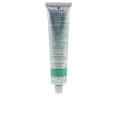 Schwarzkopf Schwarzkopf Essensity Ammonia-Free Permanent Color 5-0 60ml 