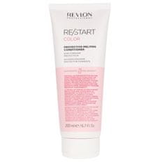 Revlon Revlon Re-Start Color Protective Melting Conditioner 200ml 