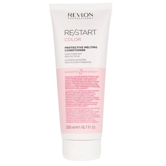 Revlon Revlon Re-Start Color Protective Melting Conditioner 200ml