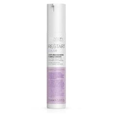 Revlon Revlon Re-Start Color Anti-Brassiness Purple Drops 50ml 