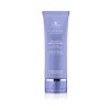 Alterna Caviar Restructuring Bond Repair Leave-In Overnight Serum 100ml 