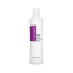 Fanola Fanola No Yellow Matting Shampoo 350ml 