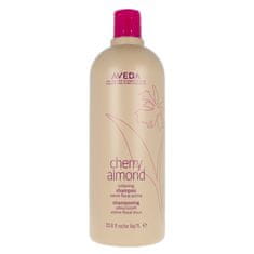 Aveda Aveda Cherry Almond Softening Shampoo 1000ml 