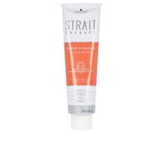 Schwarzkopf Schwarzkopf Strait Styling Therapy Straightening Cream 0 300ml 