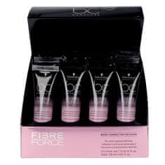 Schwarzkopf Schwarzkopf Bonacure Fibre Force Bond Corrector 120ml 