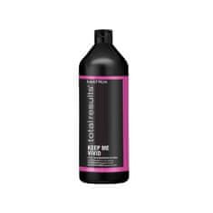 Matrix Matrix Total Results Keep Me Vivid Conditioner 1000ml 