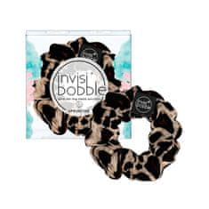 Invisibobble Invisibobble Sprunchie Purrfection 