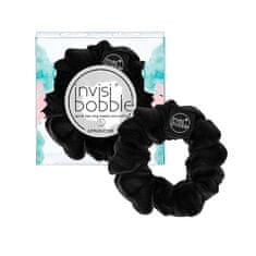 Invisibobble Invisibobble Sprunchie True Black 