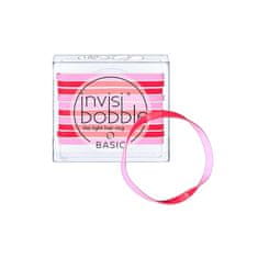 Invisibobble Invisibobble Basic Jelly Twist 