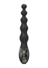 Hidden Desire Hidden Desire Extreme Beaded Anal Power Vibrator