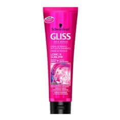 Schwarzkopf Schwarzkopf Gliss Long & Sublime Anti Frizz Cream 100ml 