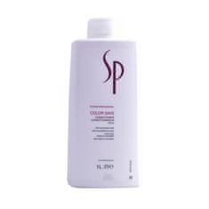 Wella Wella SP Color Save Conditioner 1000ml 