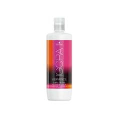 Schwarzkopf Schwarzkopf Igora Vibrance 1.9% 6 Vol. Activating Lotion 1000ml 