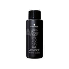 Schwarzkopf Schwarzkopf Igora Vibrance Ammonia Free 9.57 60ml 